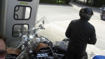 biker 056.jpg